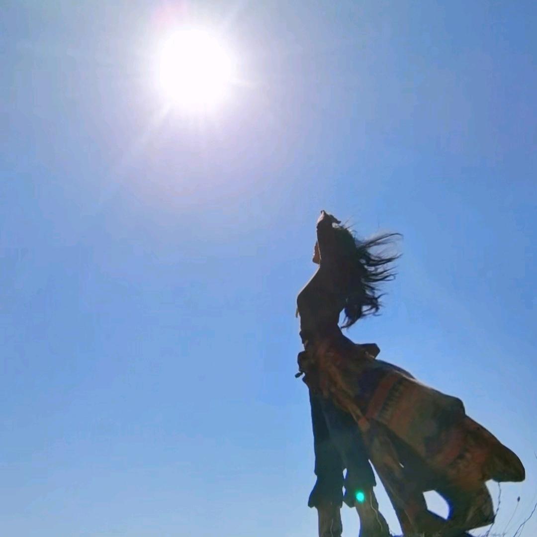 赛美丽
