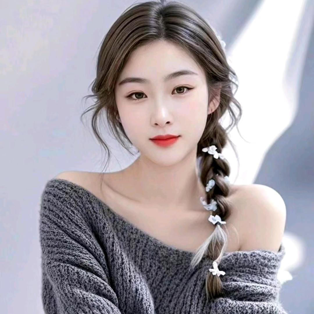 忕佪