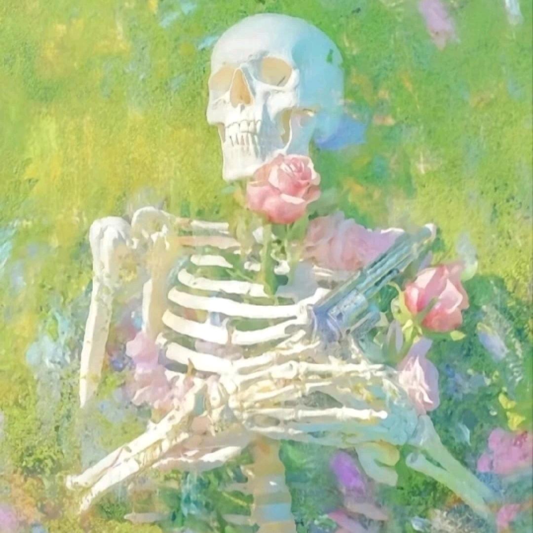 蔓珠莎华