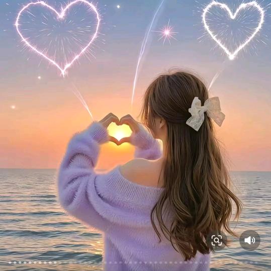 🍂ꦿ伍妹妹ོ࿐