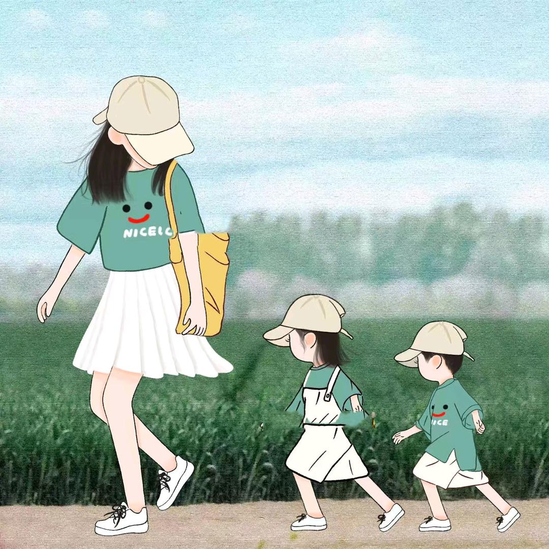 快乐生活🦋