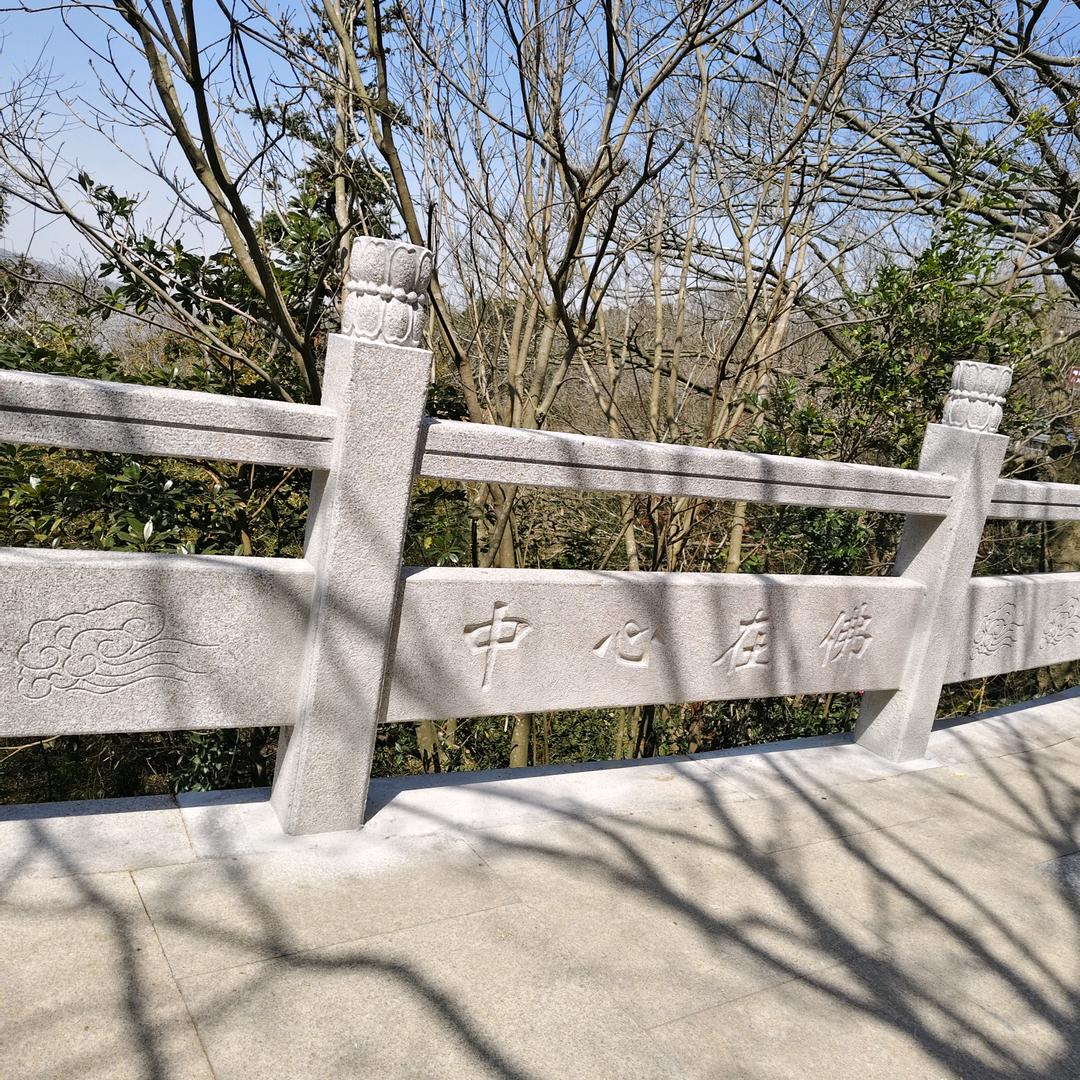 醉初碳锅烧烤官方号