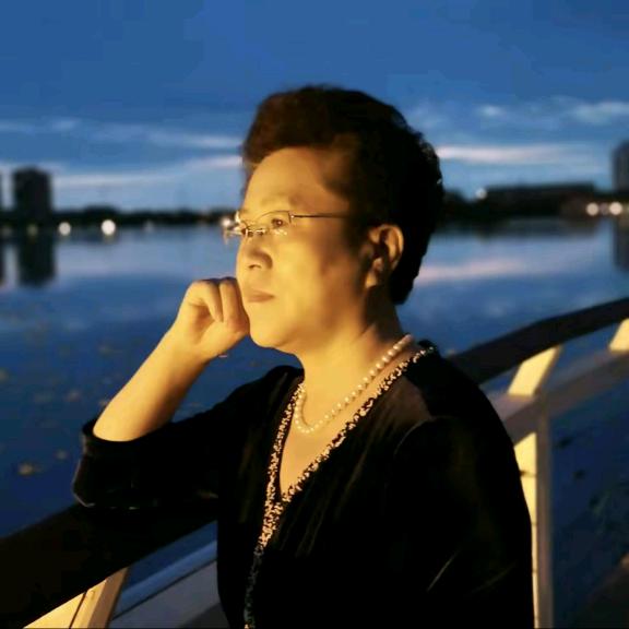 九爷殷风云，橱窗有好物