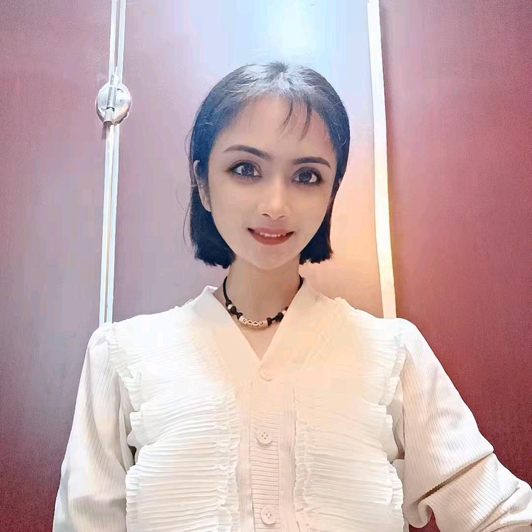 sahar