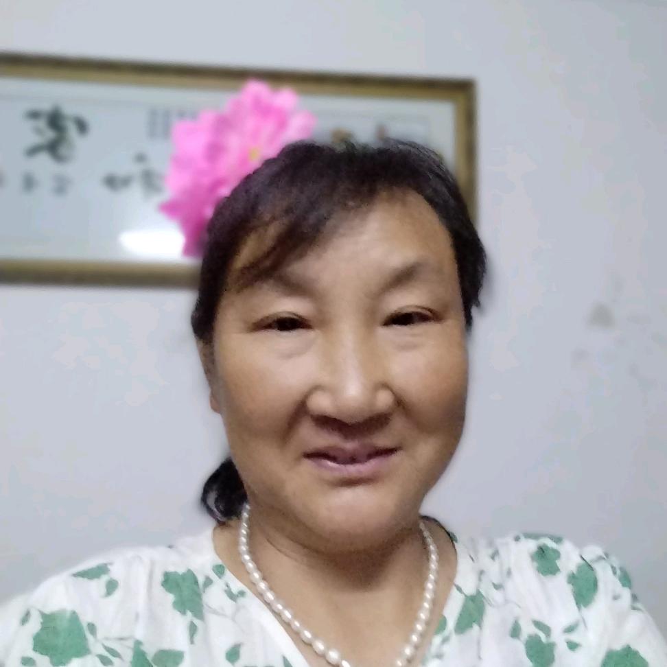 我是随州人