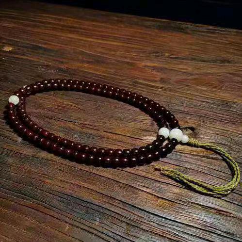 平平安安发大财