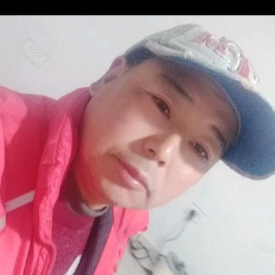 喜哥爱拼搏才会赢