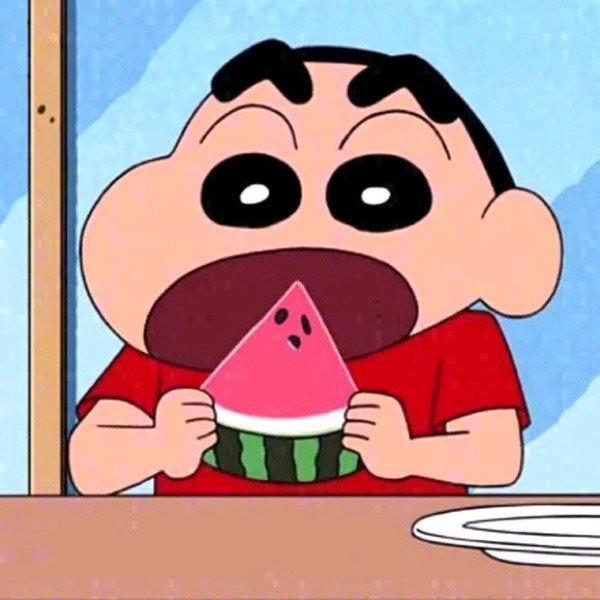 晓微