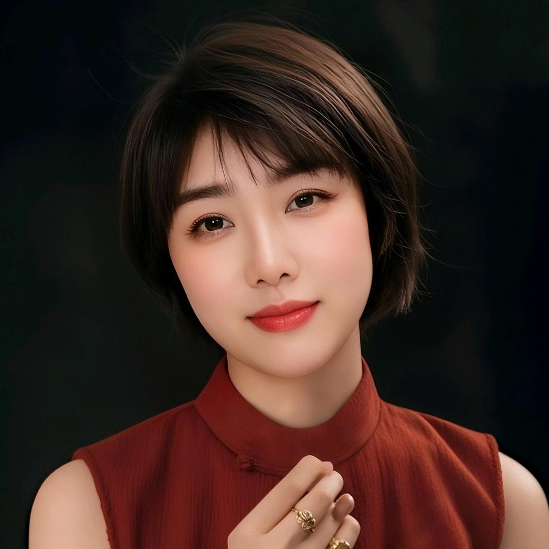 健康郭