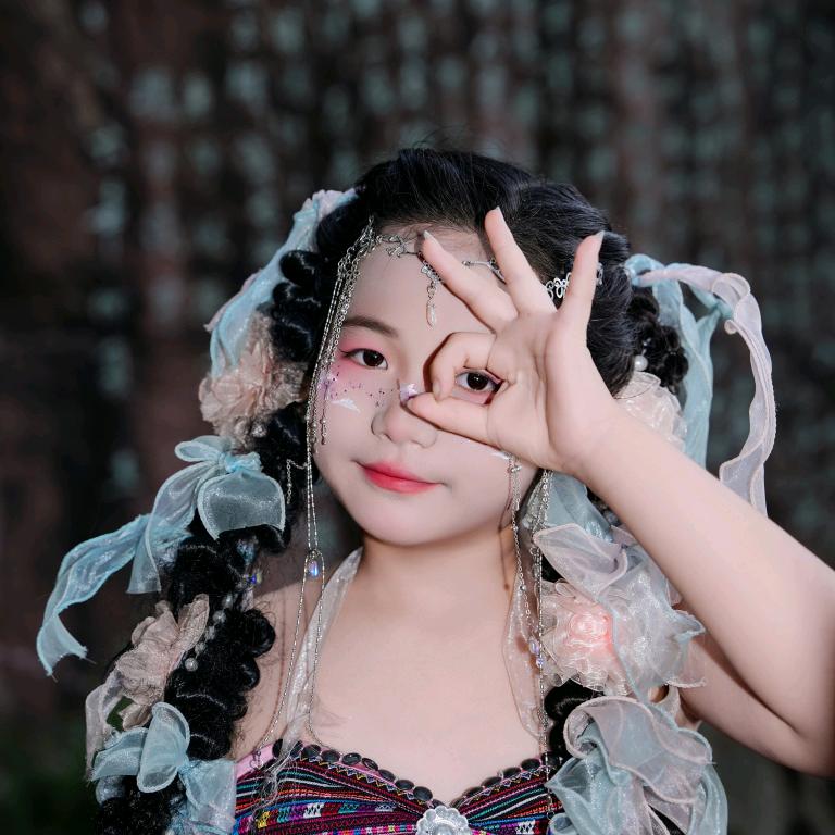 回忆、终究是戏