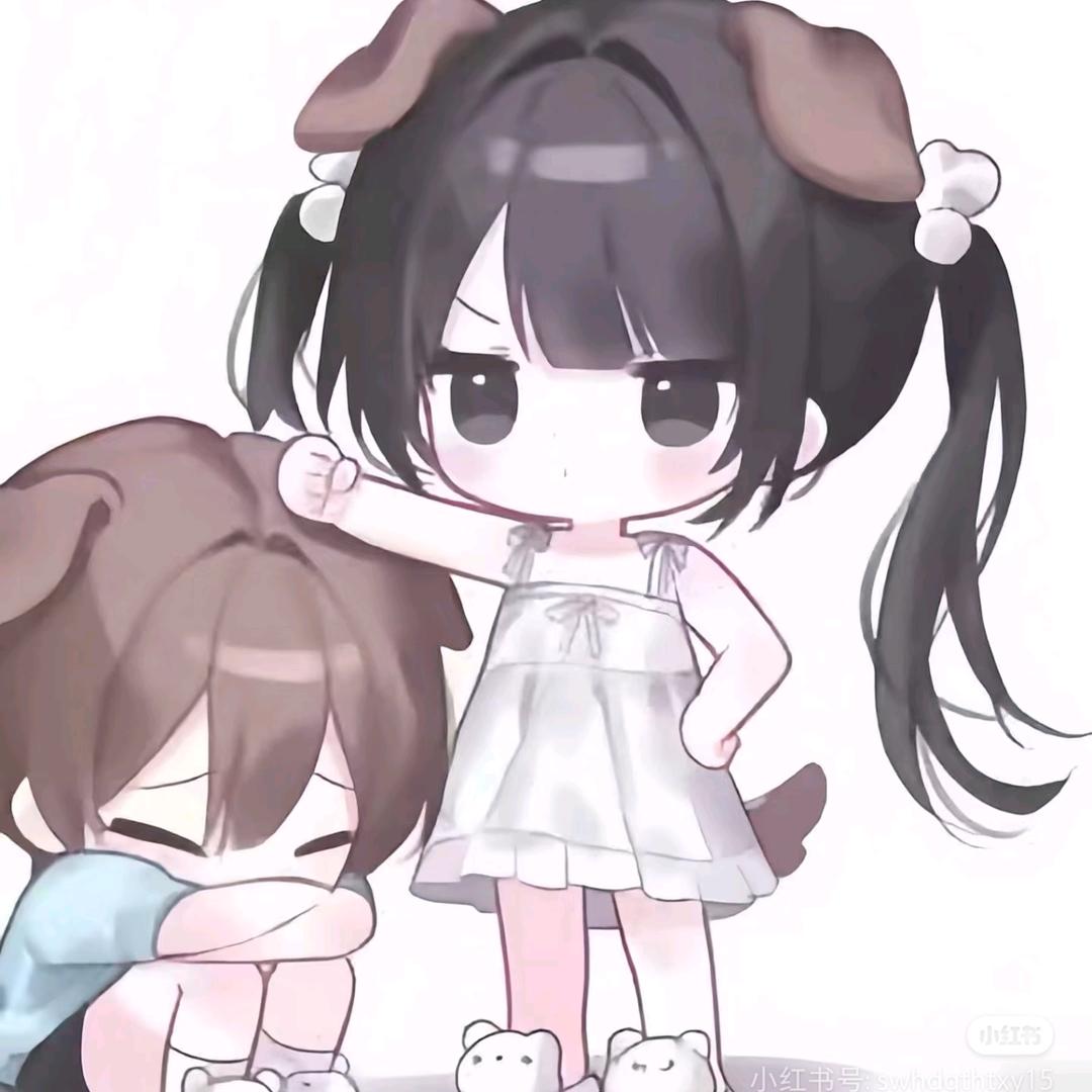L⁹