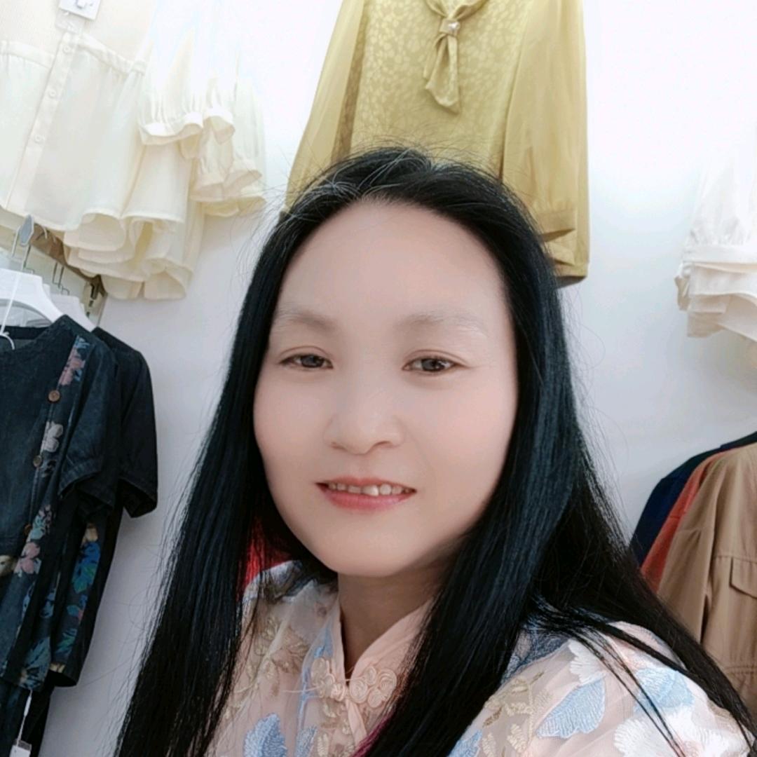 .我唱不好