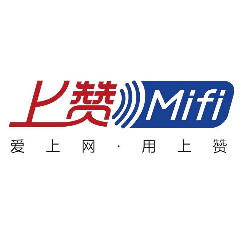 上赞数码直播间