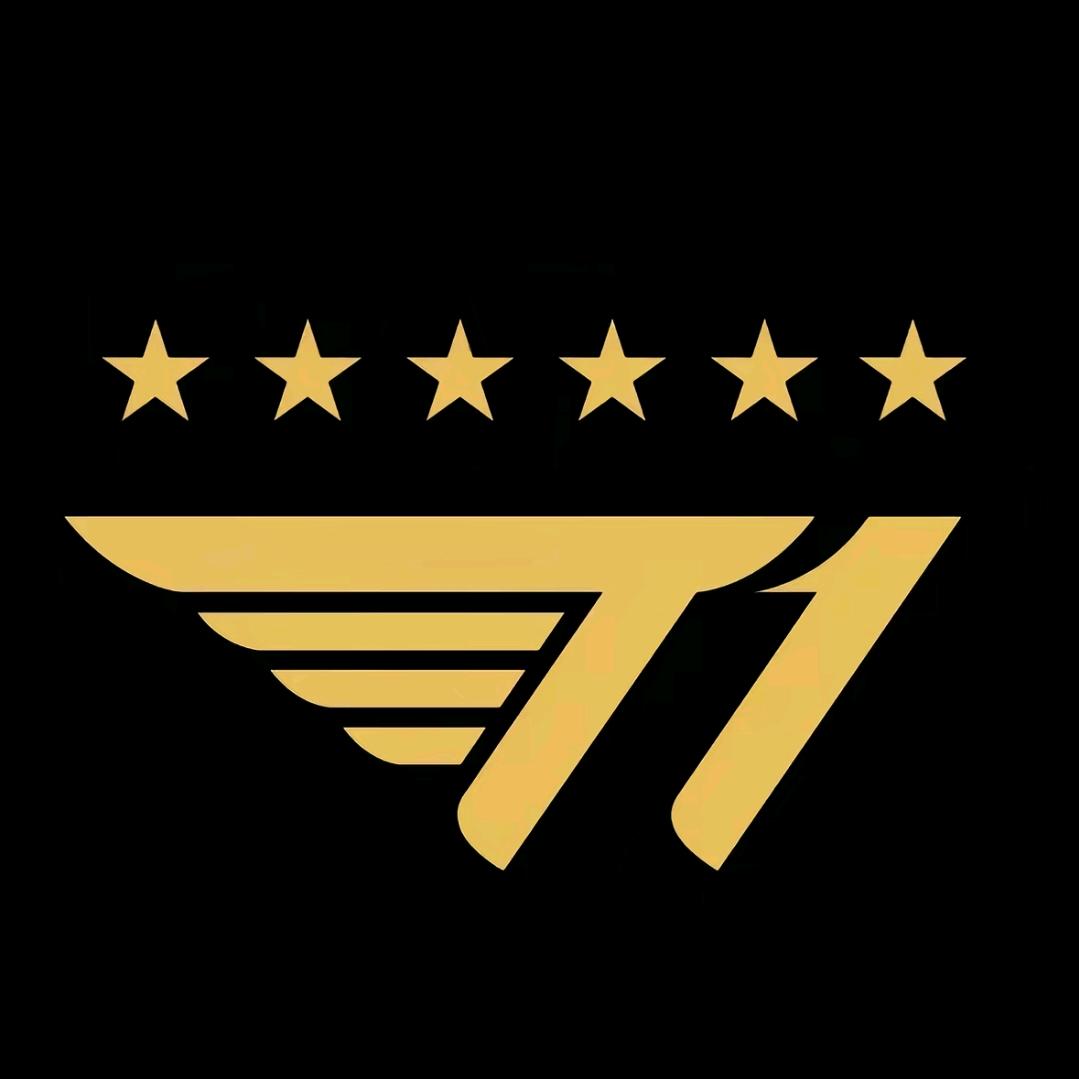 你就是我的破绽