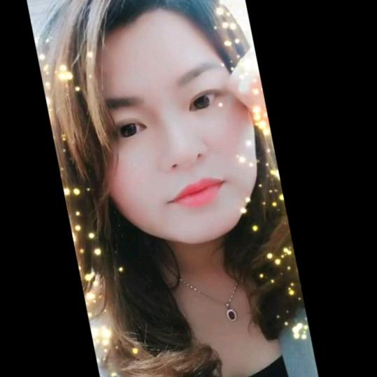 林妹101