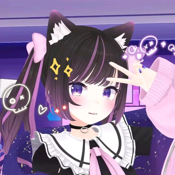 絮言Neka