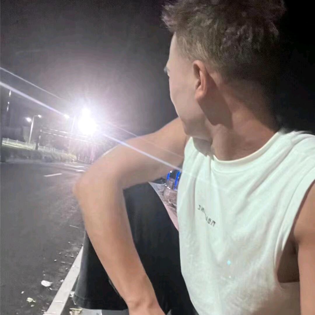 @小小张