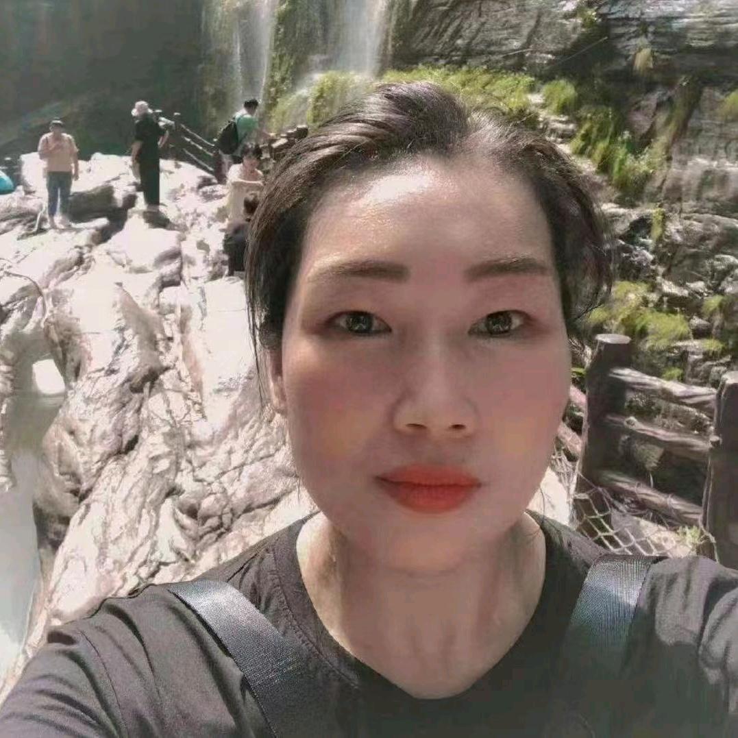 丽姐说猪