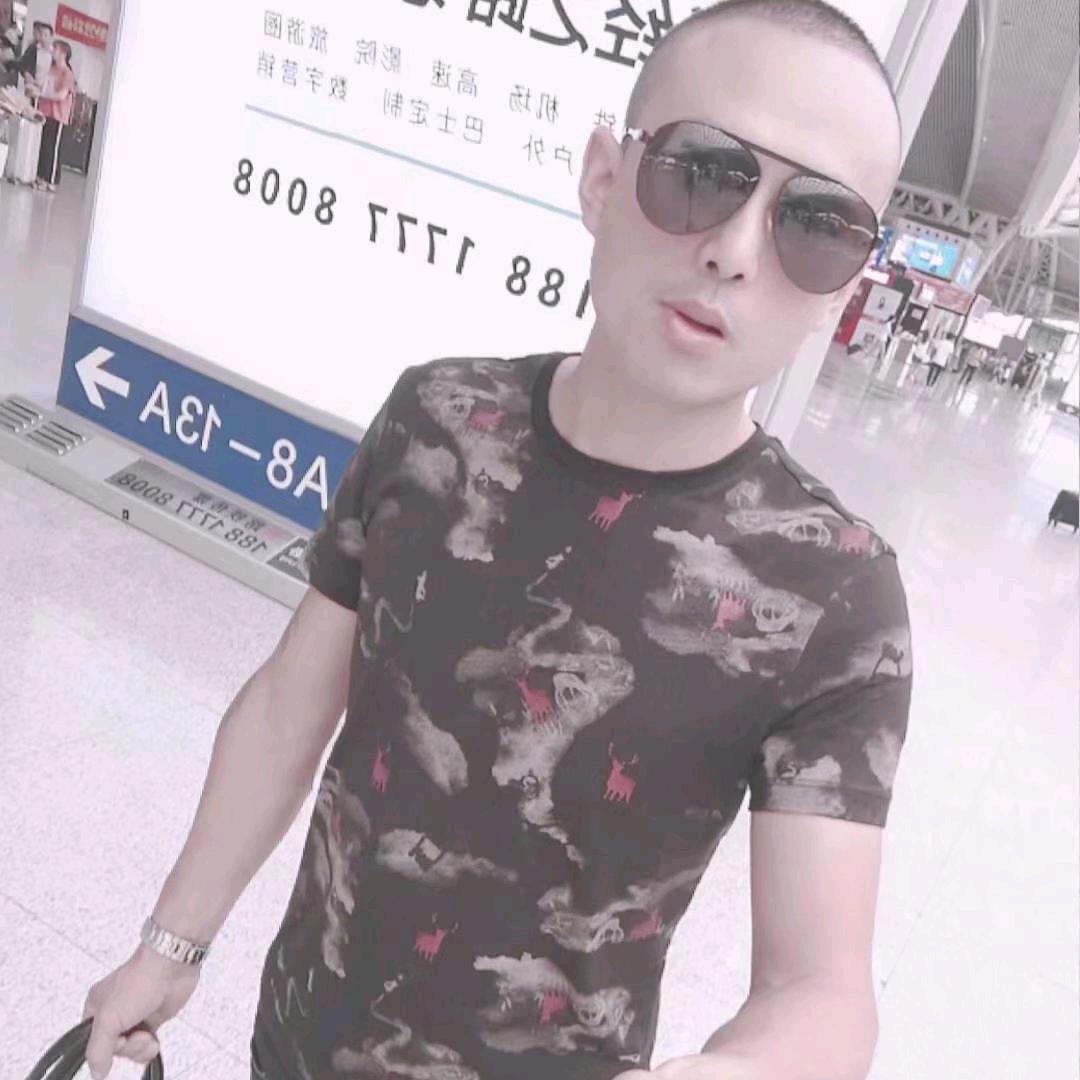 过客