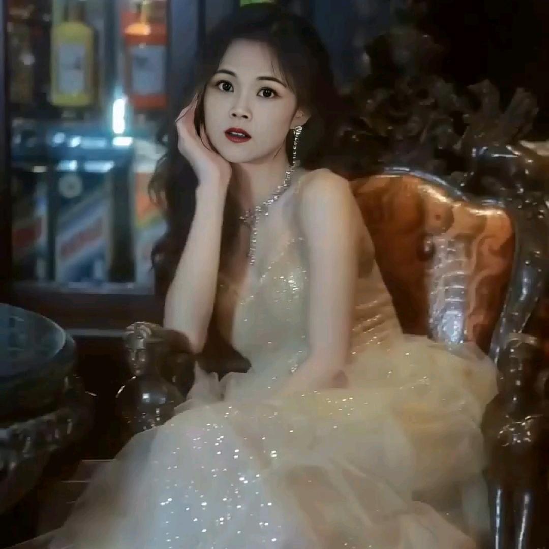 清明上河园（木子）