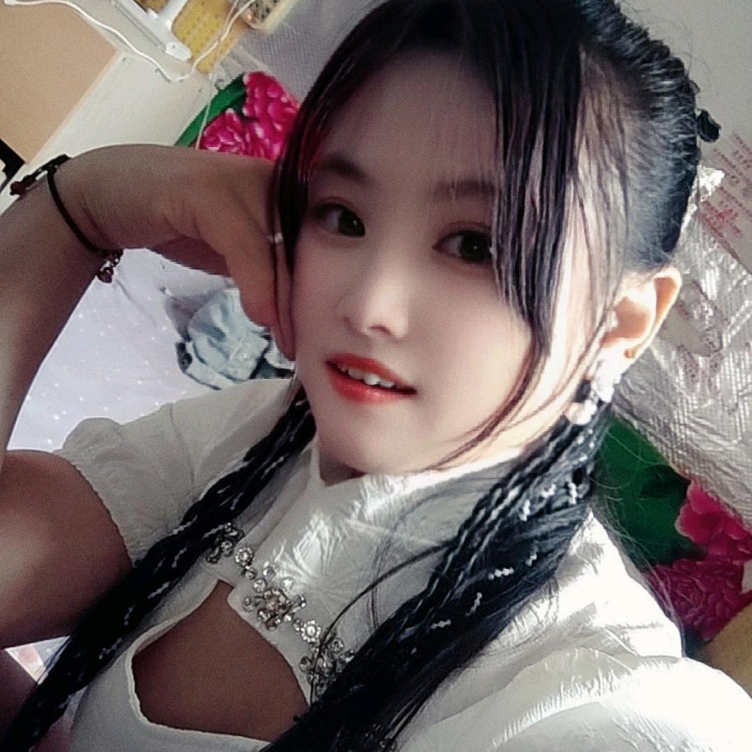 ꧂࿆࿆盼盼✾꧁ั