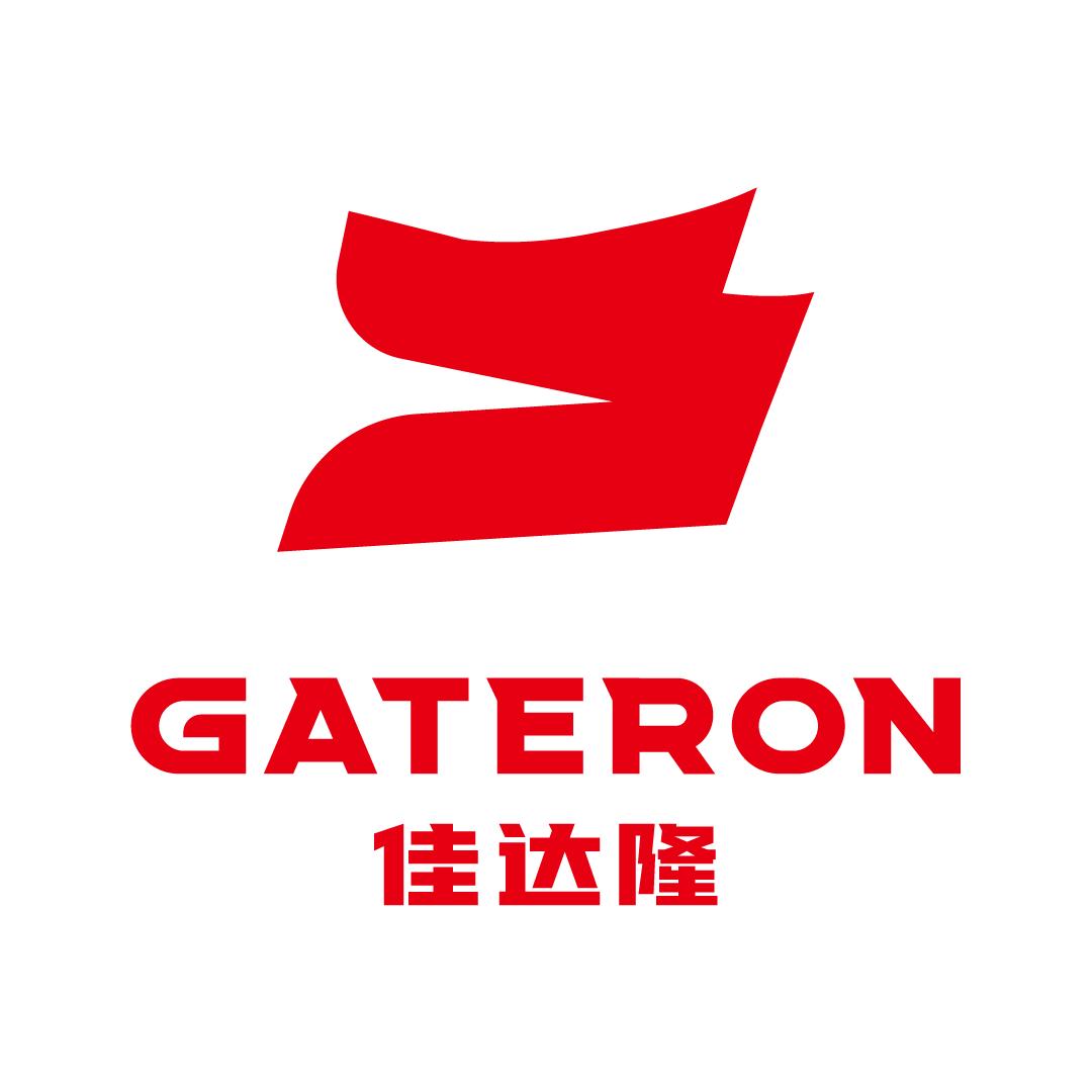 佳达隆电脑外设旗舰店