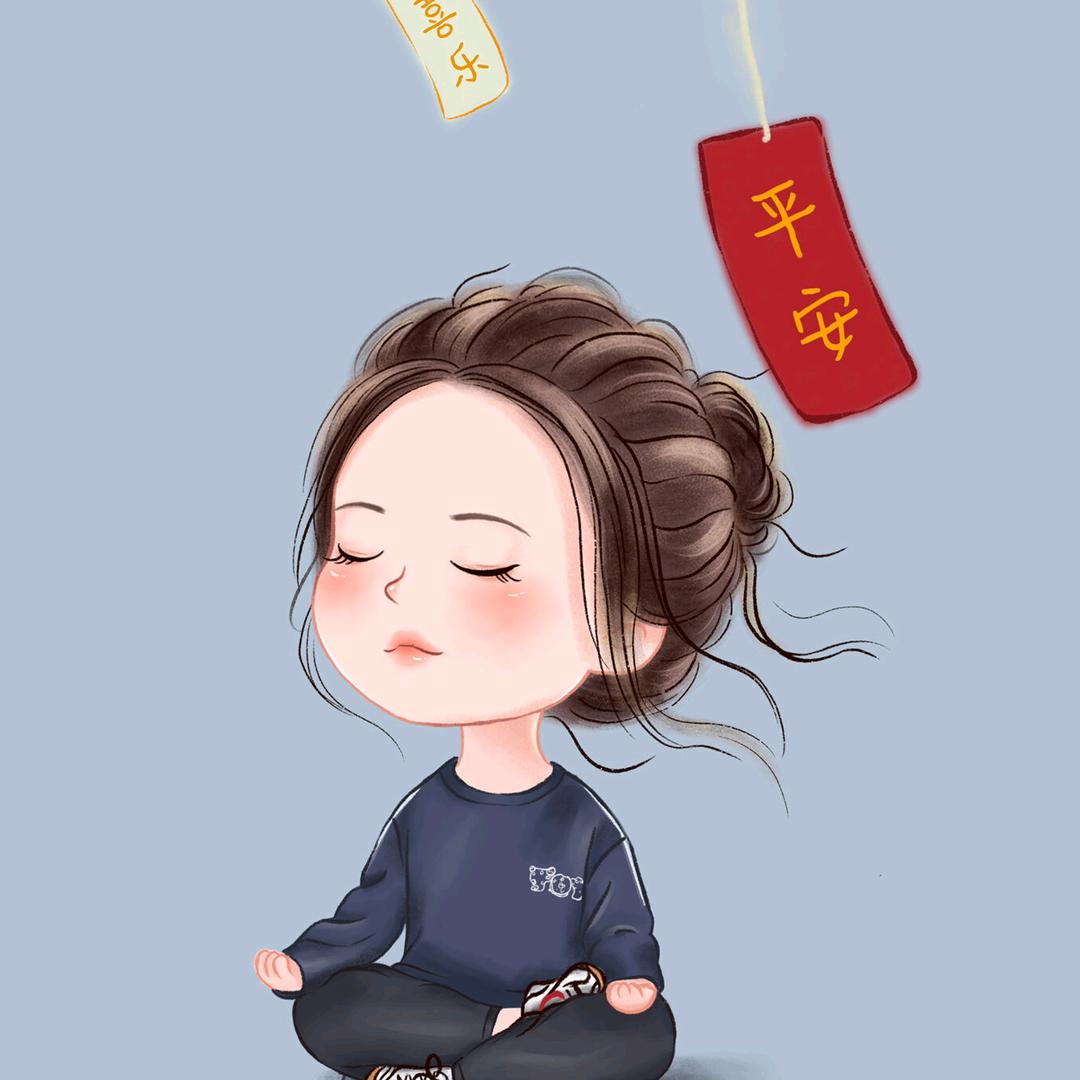 妮妮好物