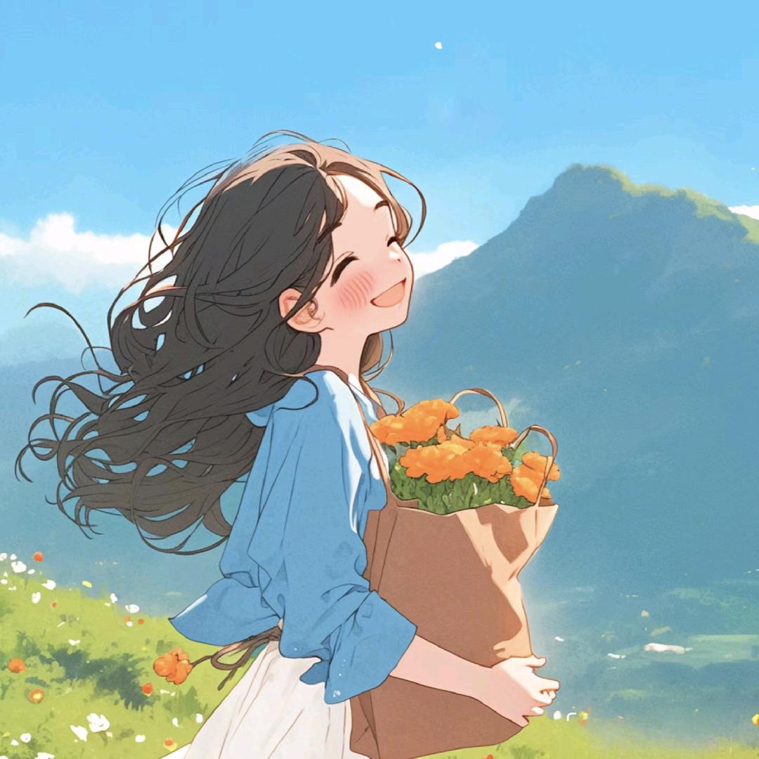 小竹子驾到