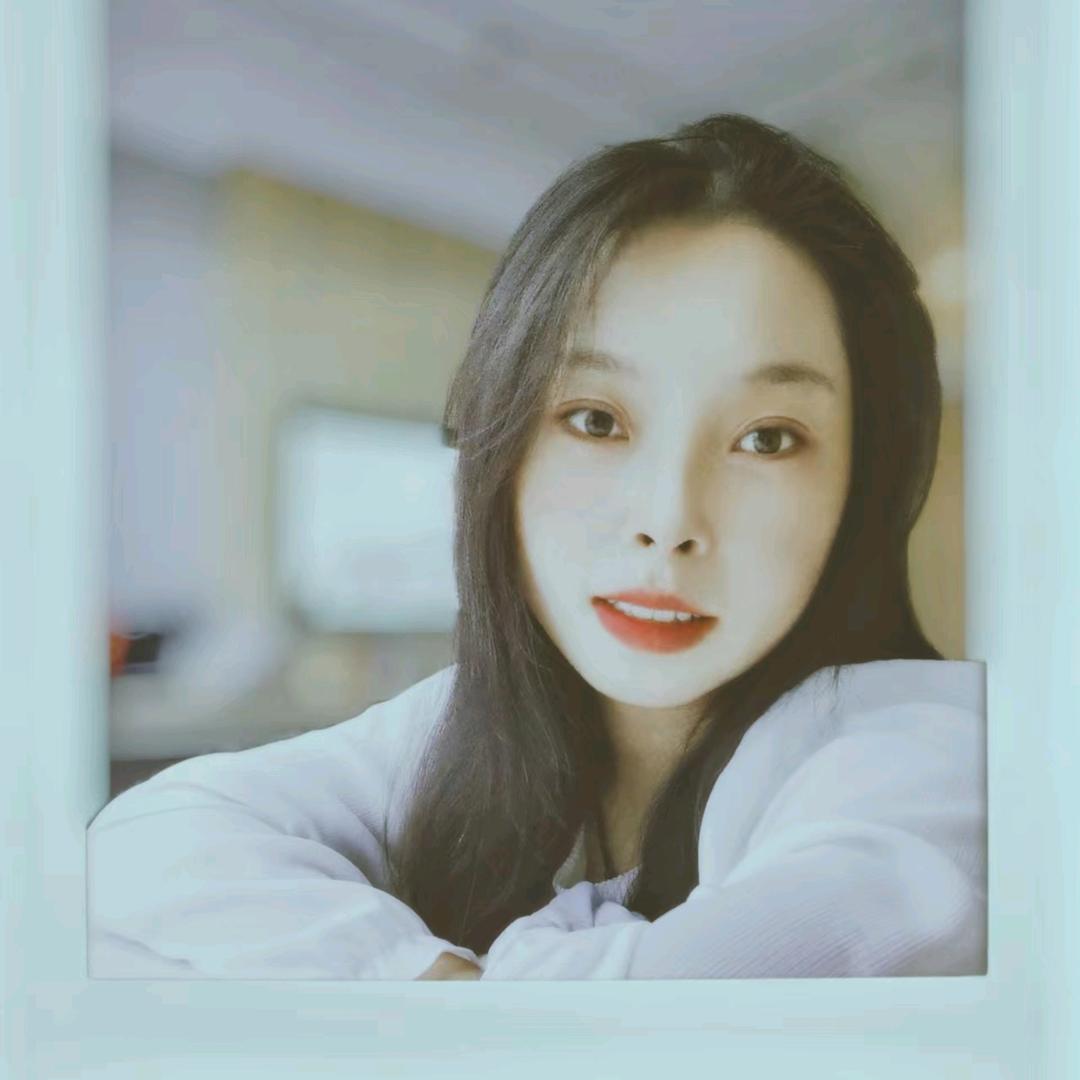 小吴