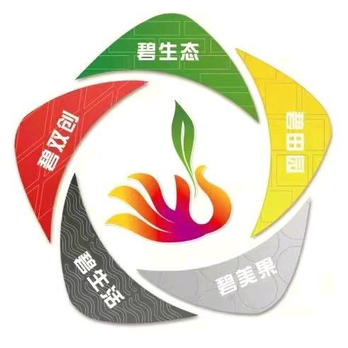 德国碧护-阿宝