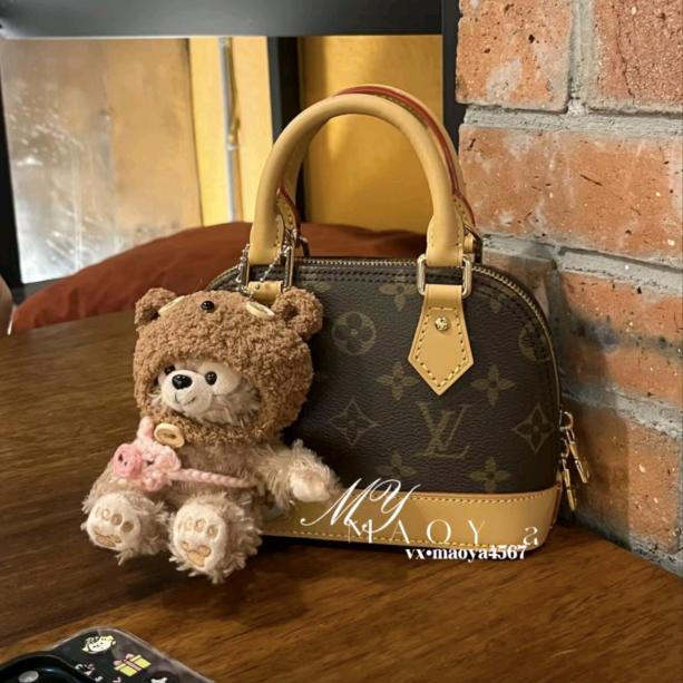 @ღ᭄ꦿ° 娟²º᭄