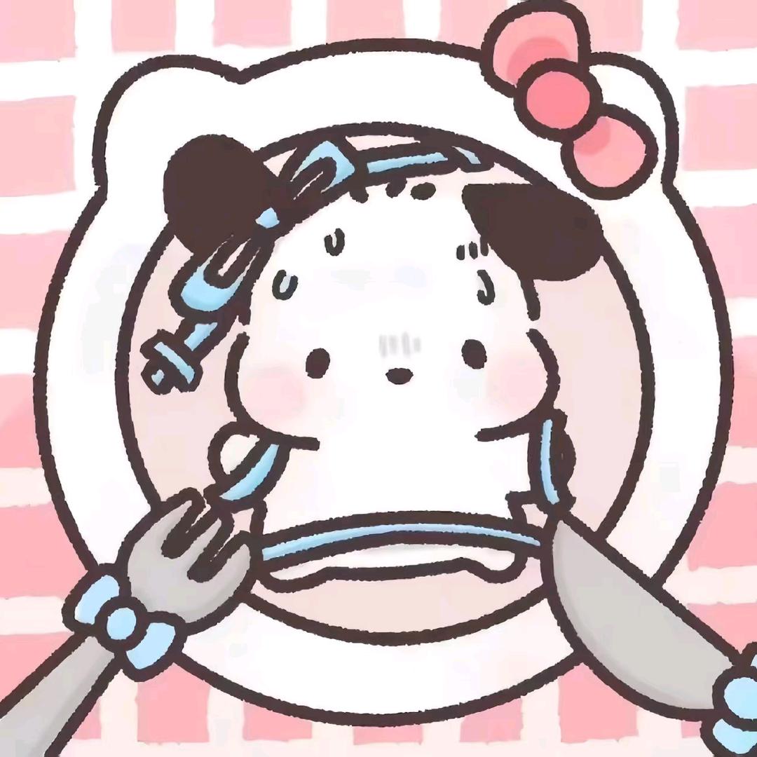 捅兄弟两刀只为讨萌妹欢心