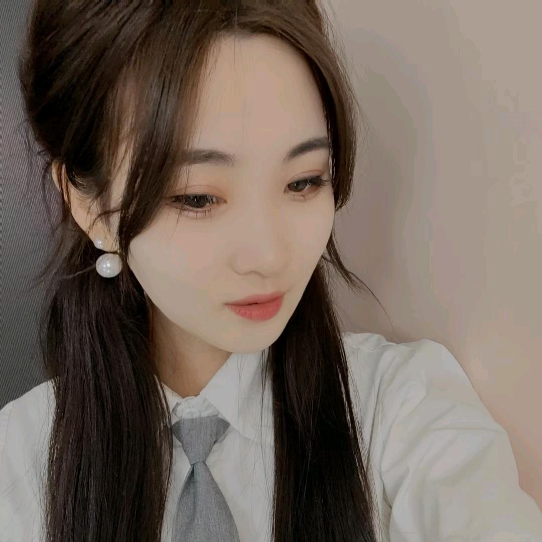 大白兔🐰