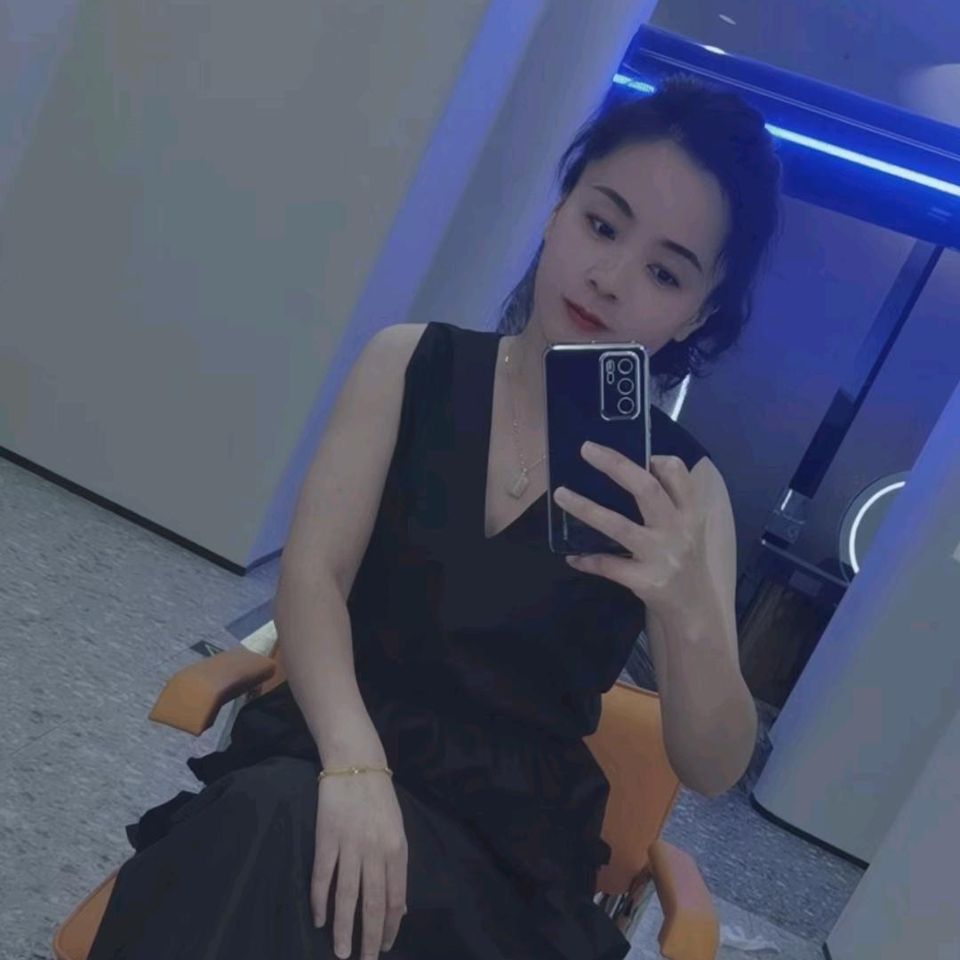 悦己