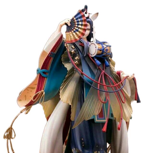 星漫潮玩(一单包邮)