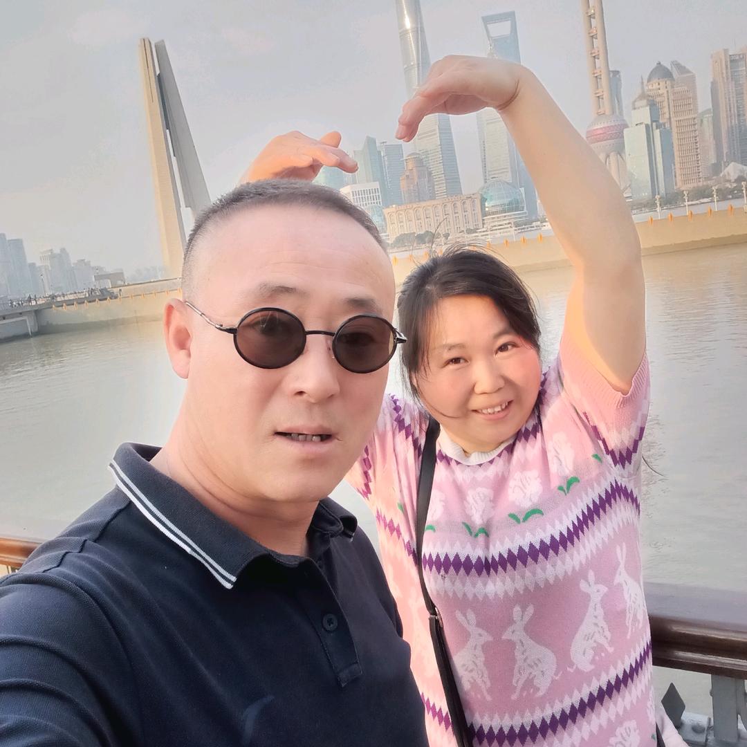 娜娜姐