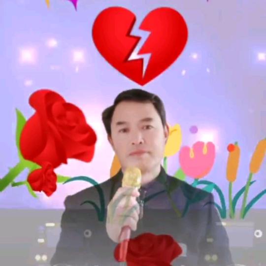 万事如意