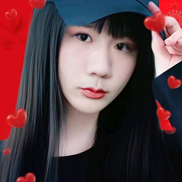 张盼盼