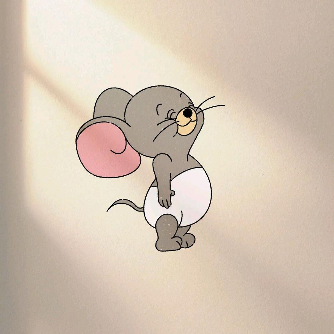 🐀¹⁹₈₄百度搜不到的帅老头℘࿐