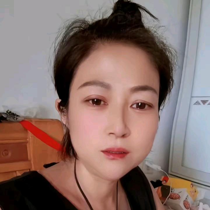 亳州一姐直播号