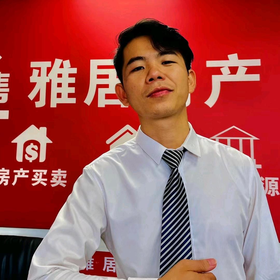 广西南宁居阁置业咨询有限公司