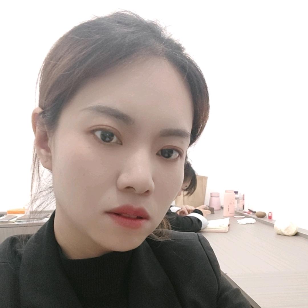 装修已入魔～小胡姐