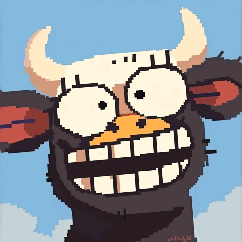 明明就