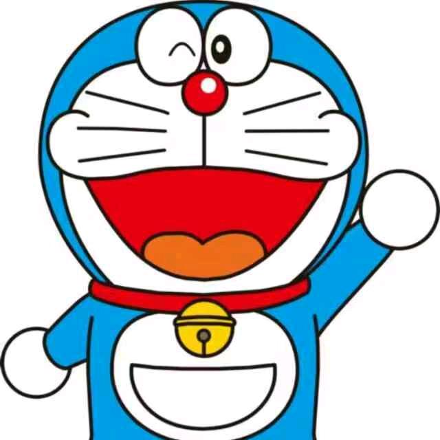 木子喵喵