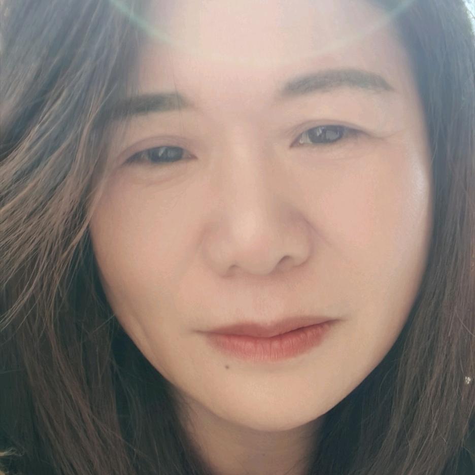风的影子