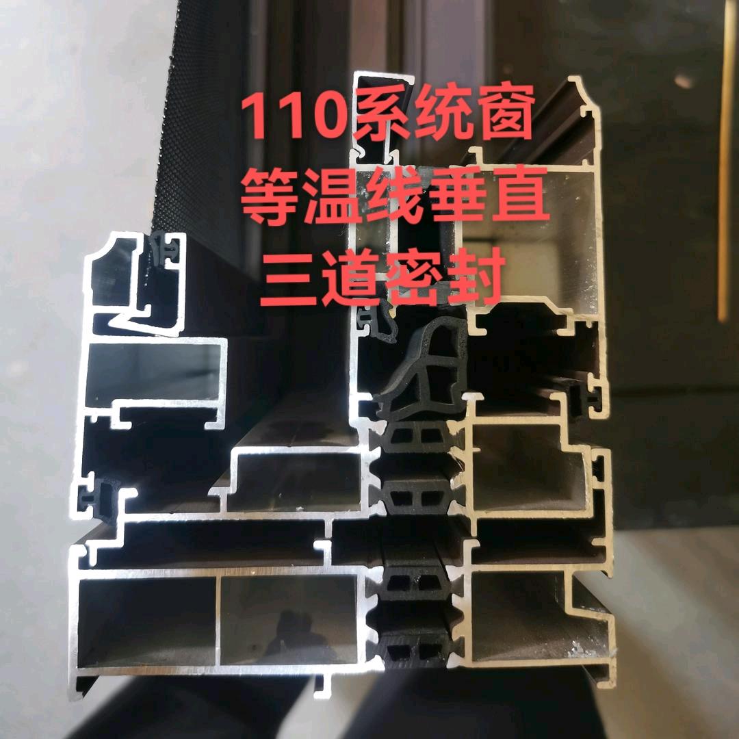 简镁门窗源头厂家