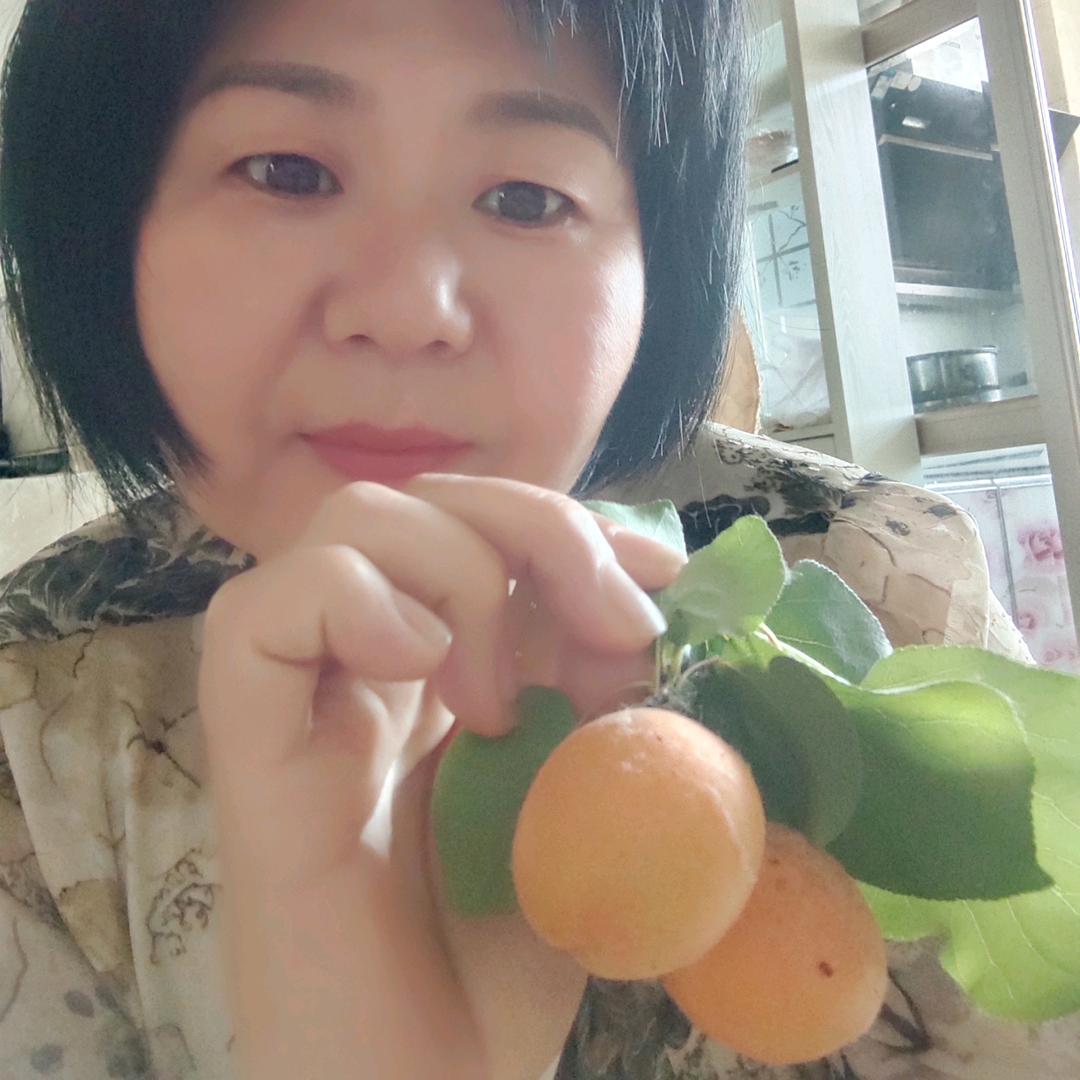 用户7433347139091