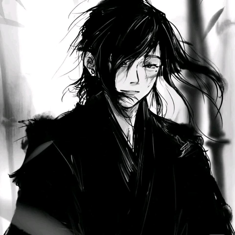小杨luc