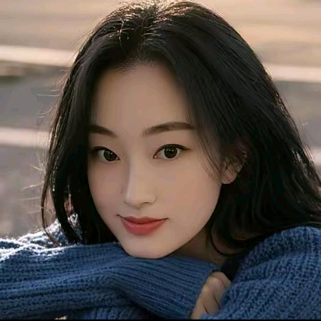 ℳ纯酒🍷ꦿ꧉伤肝᭄不殇心🍒