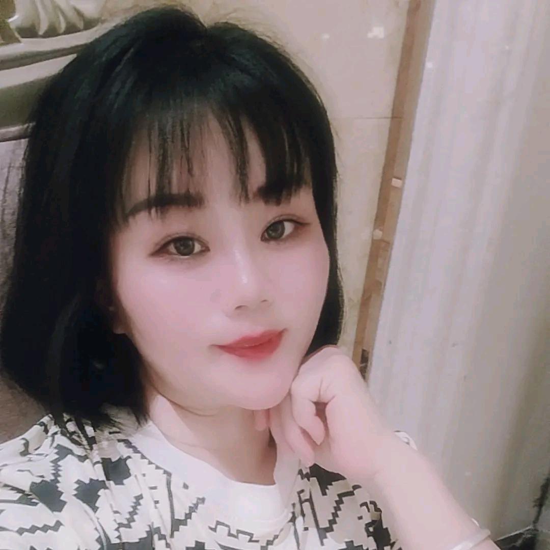 金霞，74年正月虎姐